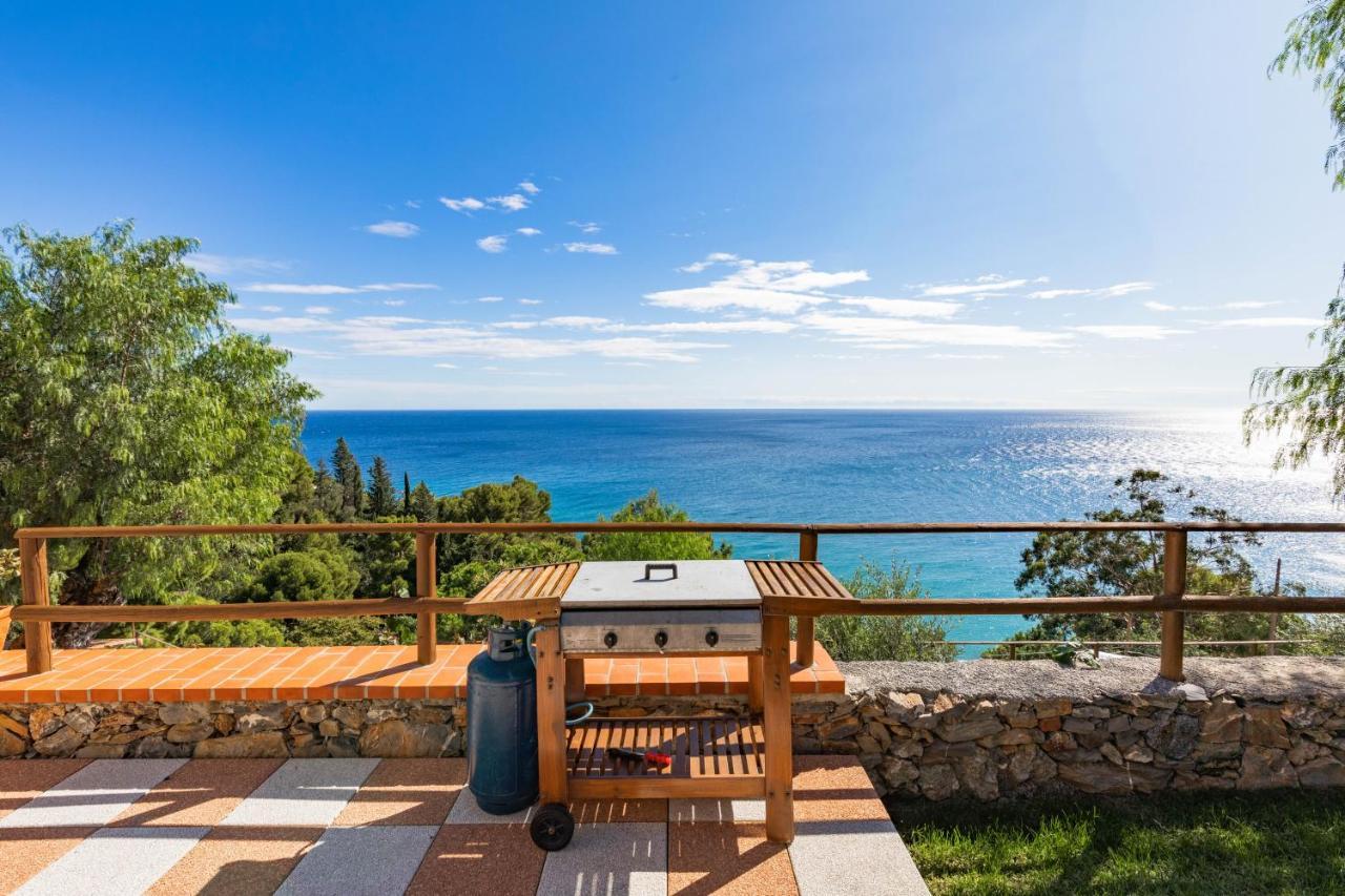 La Sterlizia Di Santa Croce Resort