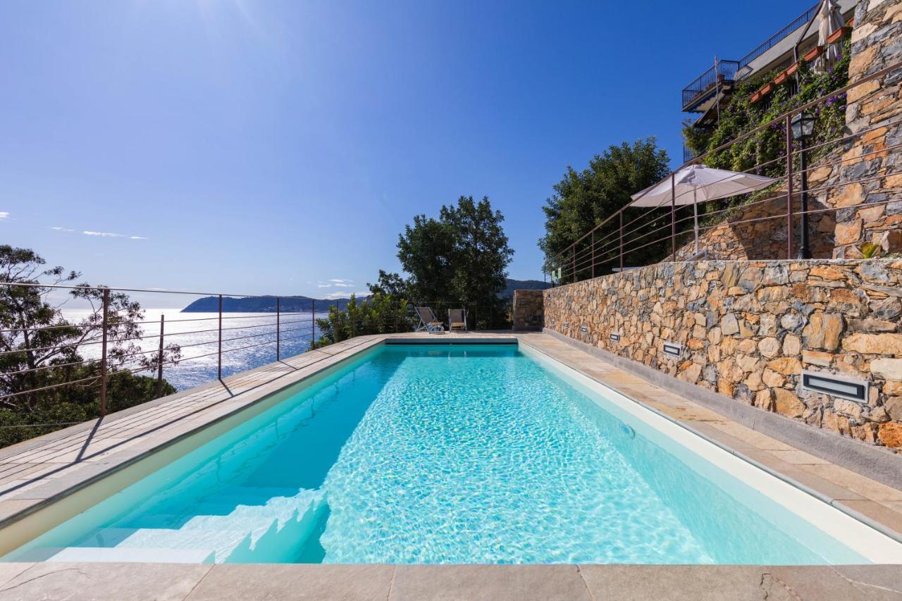 Resort La Sterlizia Di Santa Croce 3*