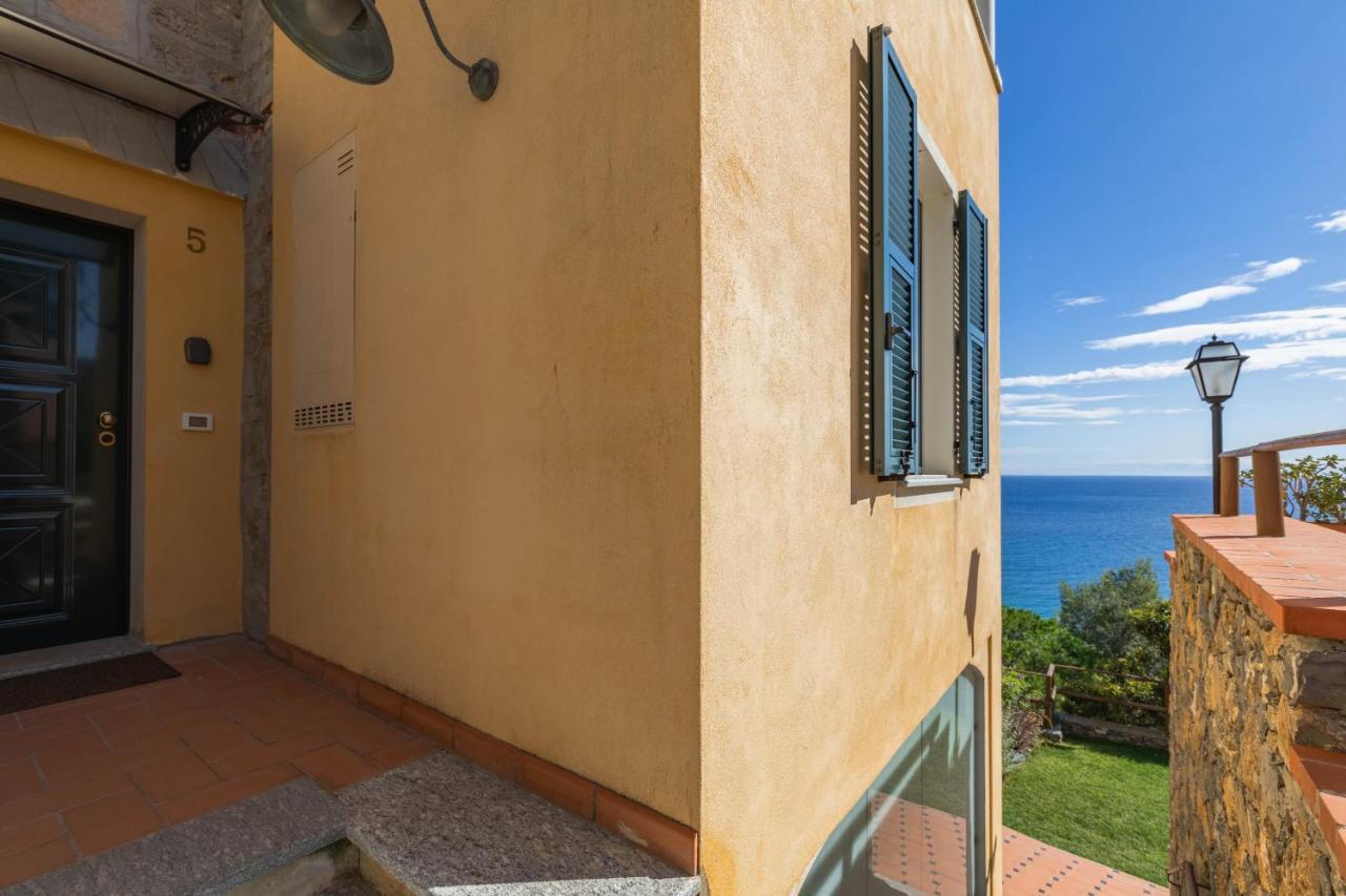 La Sterlizia Di Santa Croce Resort 3*