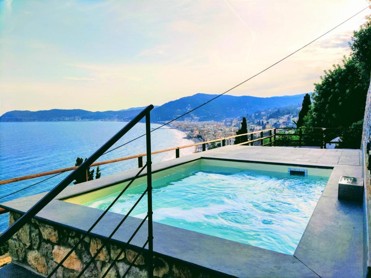 La Sterlizia Di Santa Croce Resort 3*