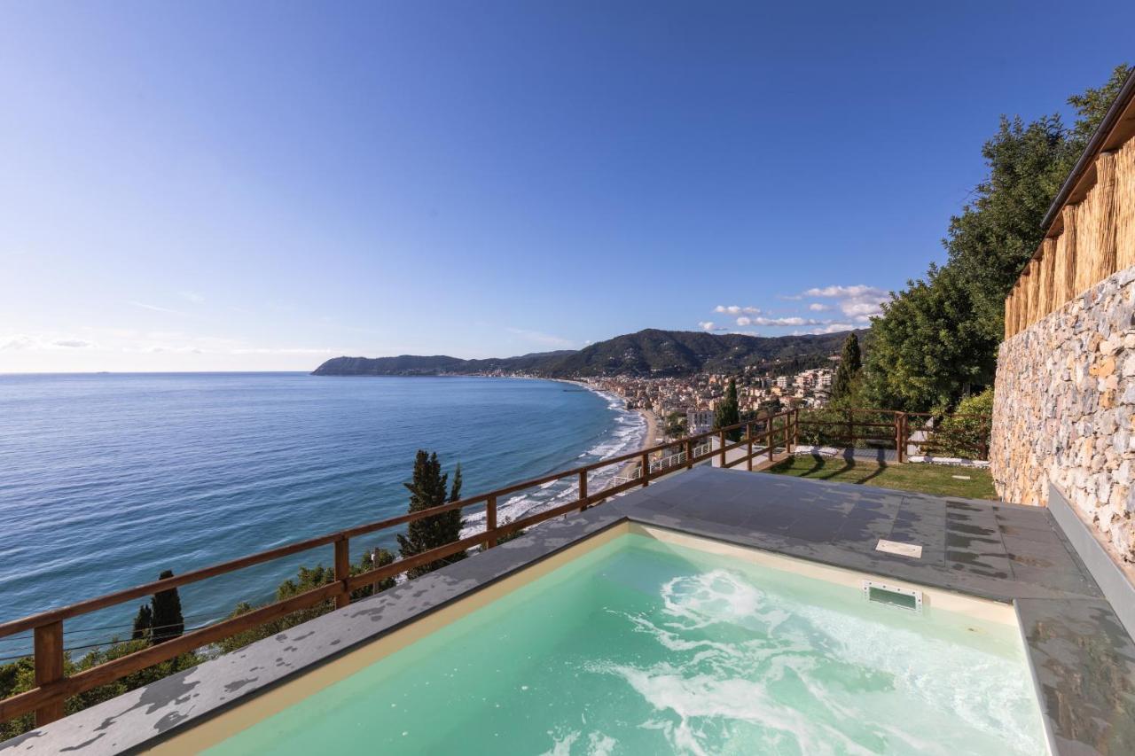 La Sterlizia Di Santa Croce Resort 3*