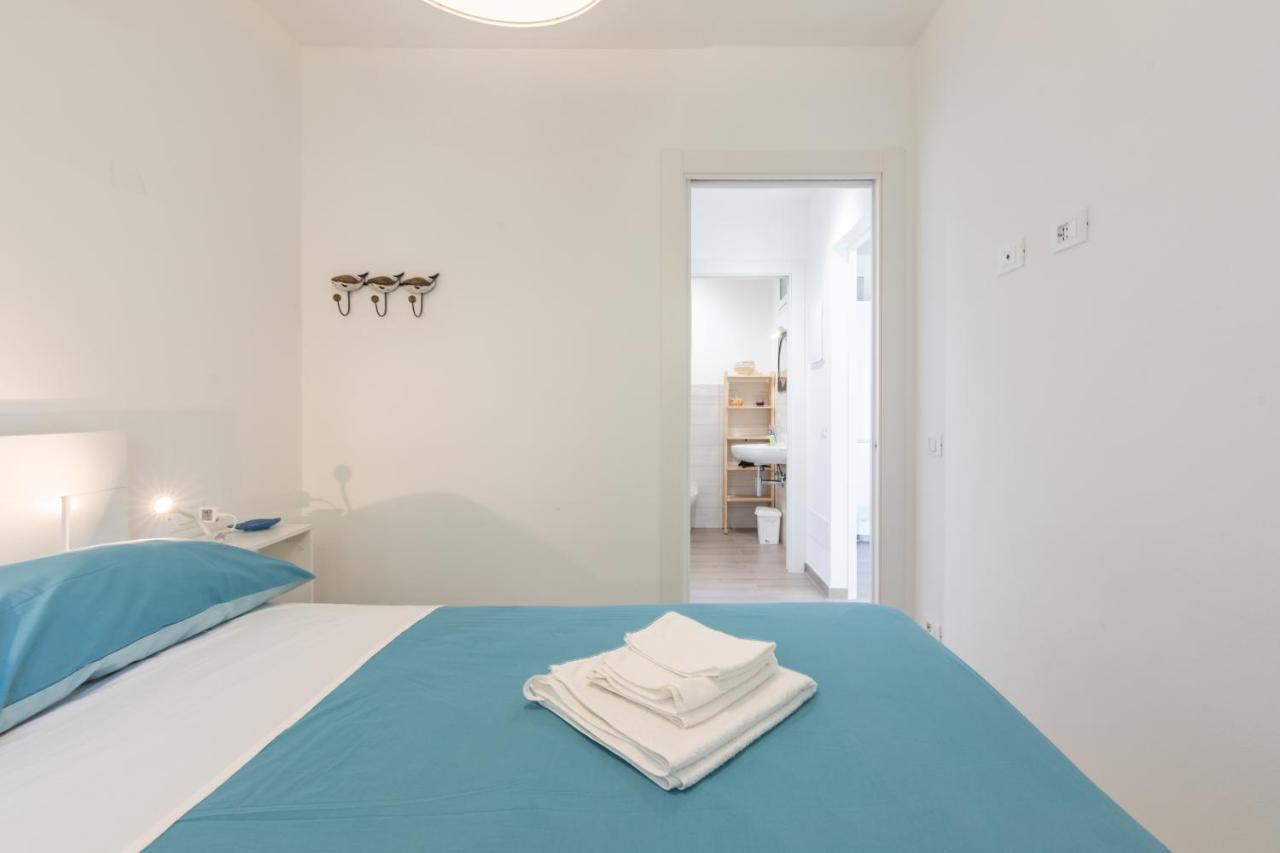 La Sterlizia Di Santa Croce Resort 3*