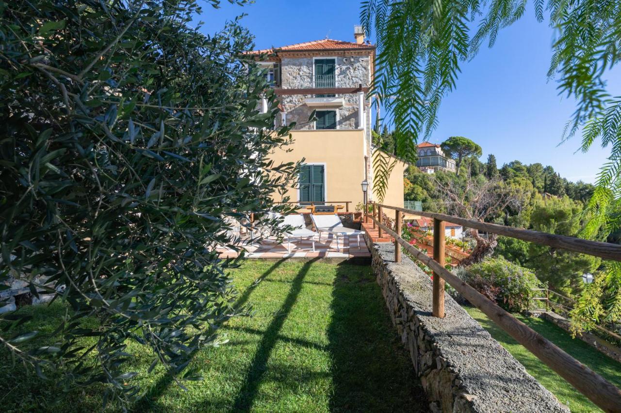 La Sterlizia Di Santa Croce Resort 3*