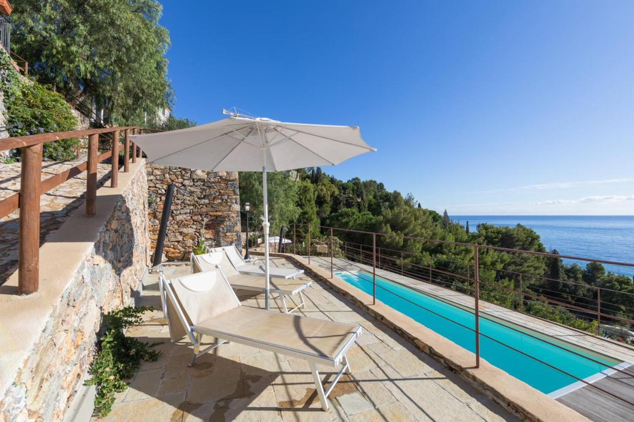 Resort La Sterlizia Di Santa Croce 3*