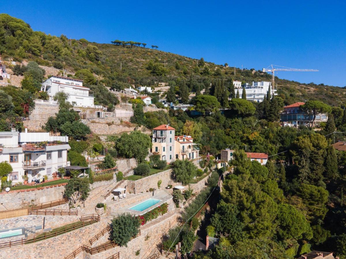 Resort La Sterlizia Di Santa Croce 3*