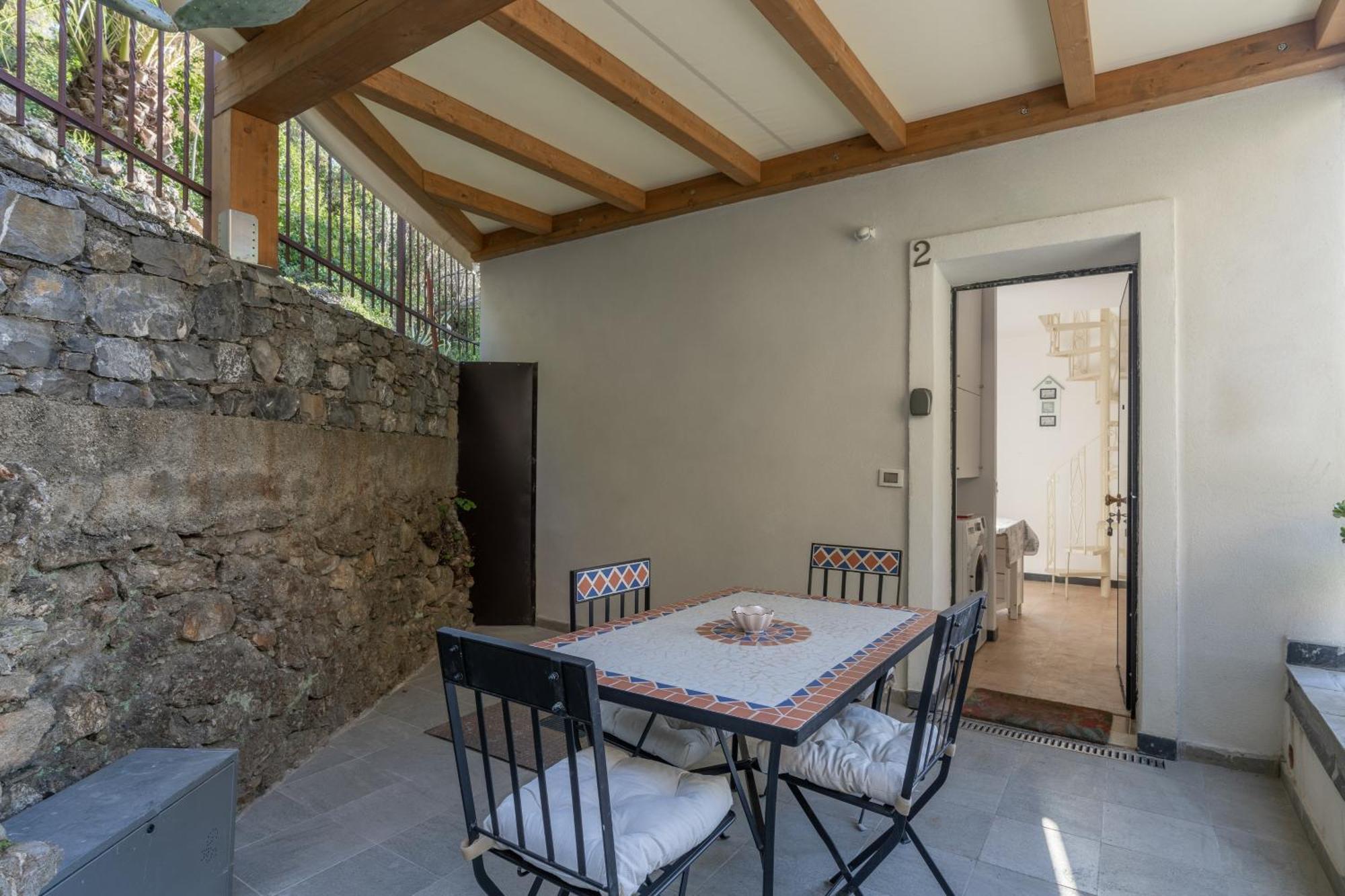 La Sterlizia Di Santa Croce Resort 3*