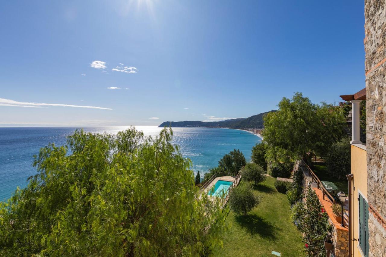 La Sterlizia Di Santa Croce Resort 3*